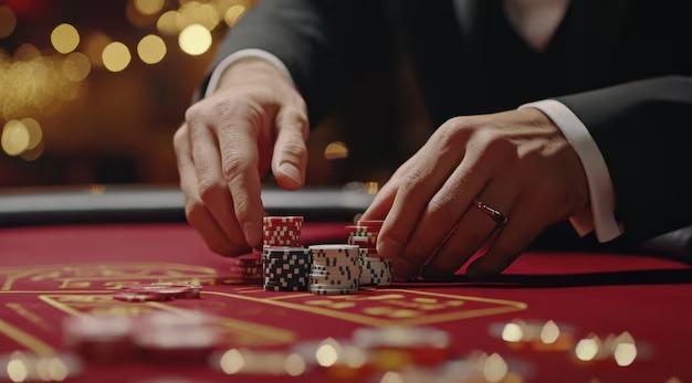 data macau5d Bingo
