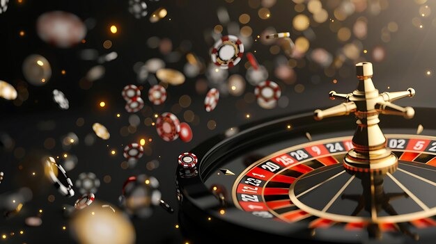 data macau5d Real-Time Dealer Lobbies at data macau5d