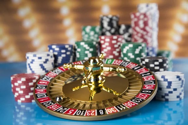 data macau5d Privacy Policy For Your Account