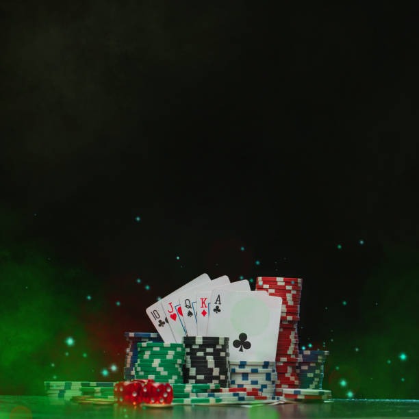 data macau5d gaming platform