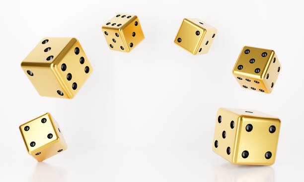 data macau5d Slots
