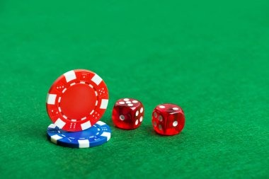 data macau5d Sportsbook