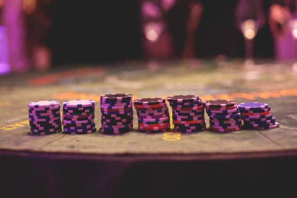 data macau5d Arcade